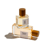 Ingenious Ginger Indigo Perfumery has niche and natural perfumes and artistic fragrances, and concierge service. www.indigoperfumery.com.