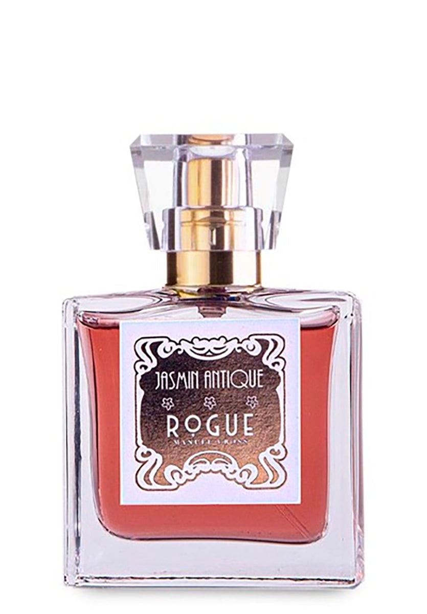 Jasmin Antique by Rogue Perfumery at Indigo