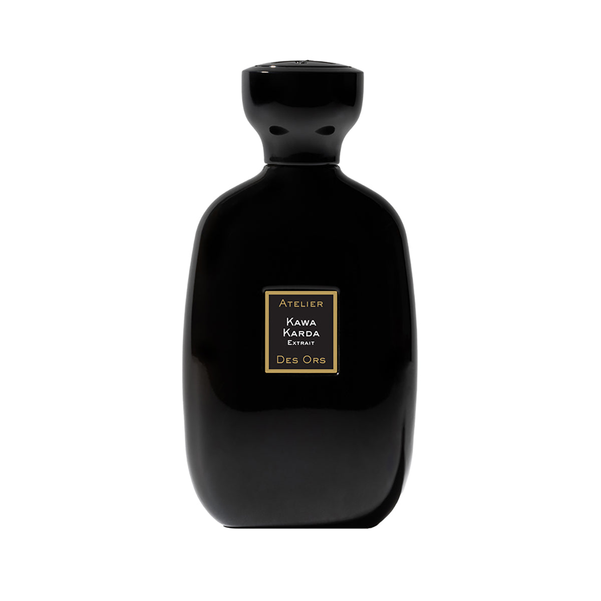 Kawa Kara by Atelier Des Ors at Indigo Perfumery