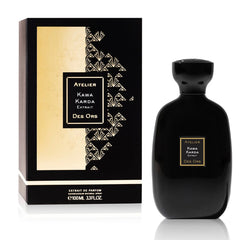 Kawa Kara by Atelier Des Ors at Indigo