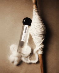 Khullu by Hima Jomo at Indigo