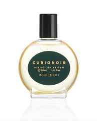 Kihikihi by Curionoir at Indigo Perfumery