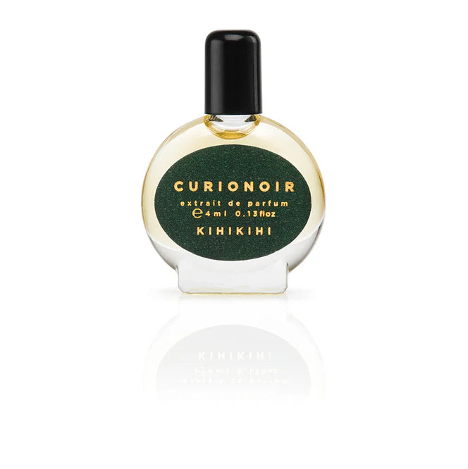 Kihikihi Pocket Perfume by Curionoir at Indigo