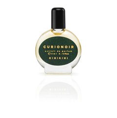 Kihikihi Pocket Perfume by Curionoir at Indigo