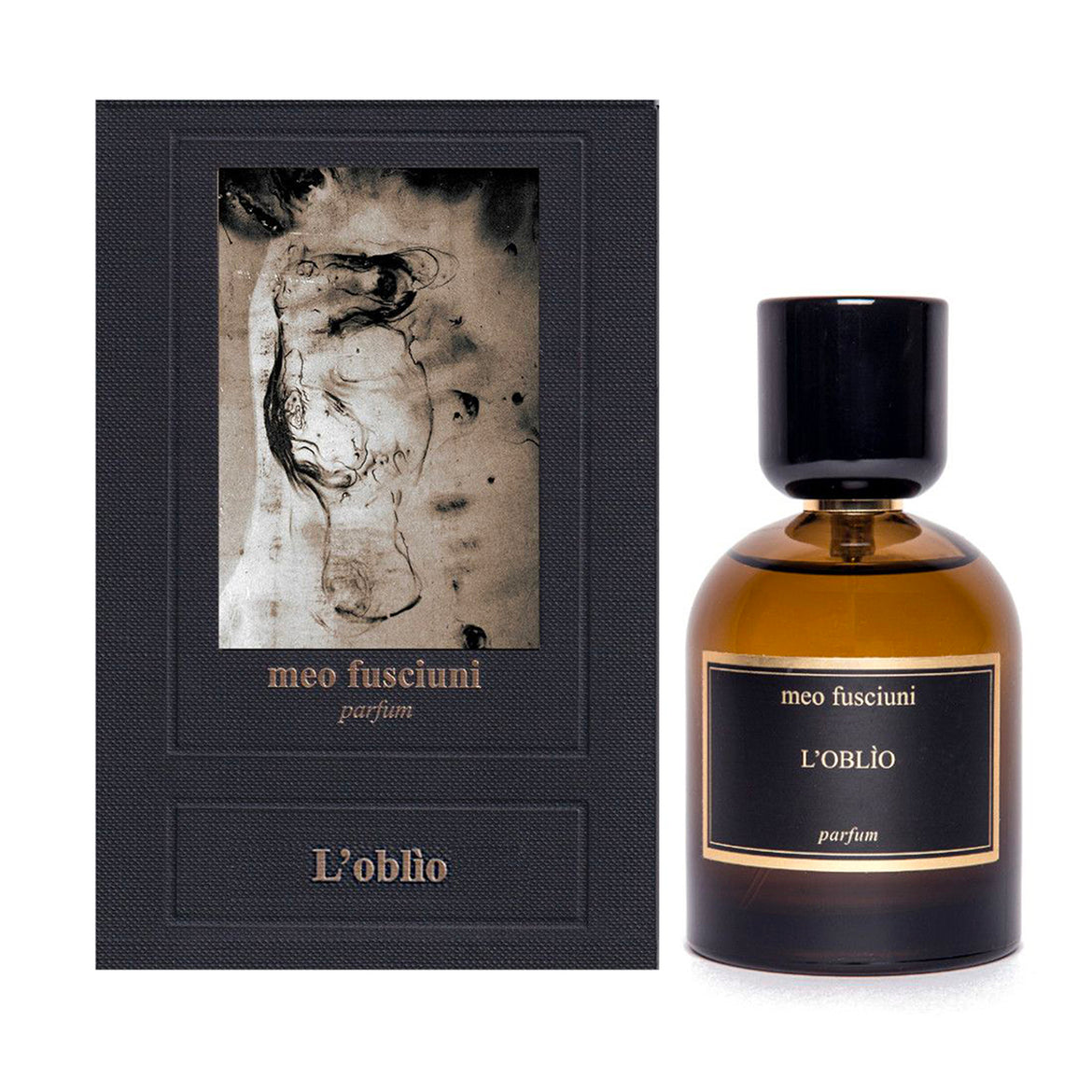 新品 Meo Fusciuni Spirito 100ml Meo Fusciuni SPIRITO parfum ~ Fragrance Vault in Lake Tahoe