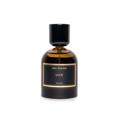 Luce by Meo Fusciuni at Indigo Perfumery