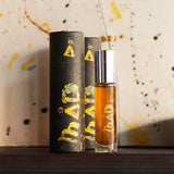 Mad by and fragrance Indigo Perfumery has niche and natural perfumes and artistic fragrances, and concierge service. www.indigoperfumery.com.