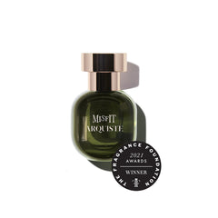 Misfit Chiquito 30 ml at Indigo Perfumery