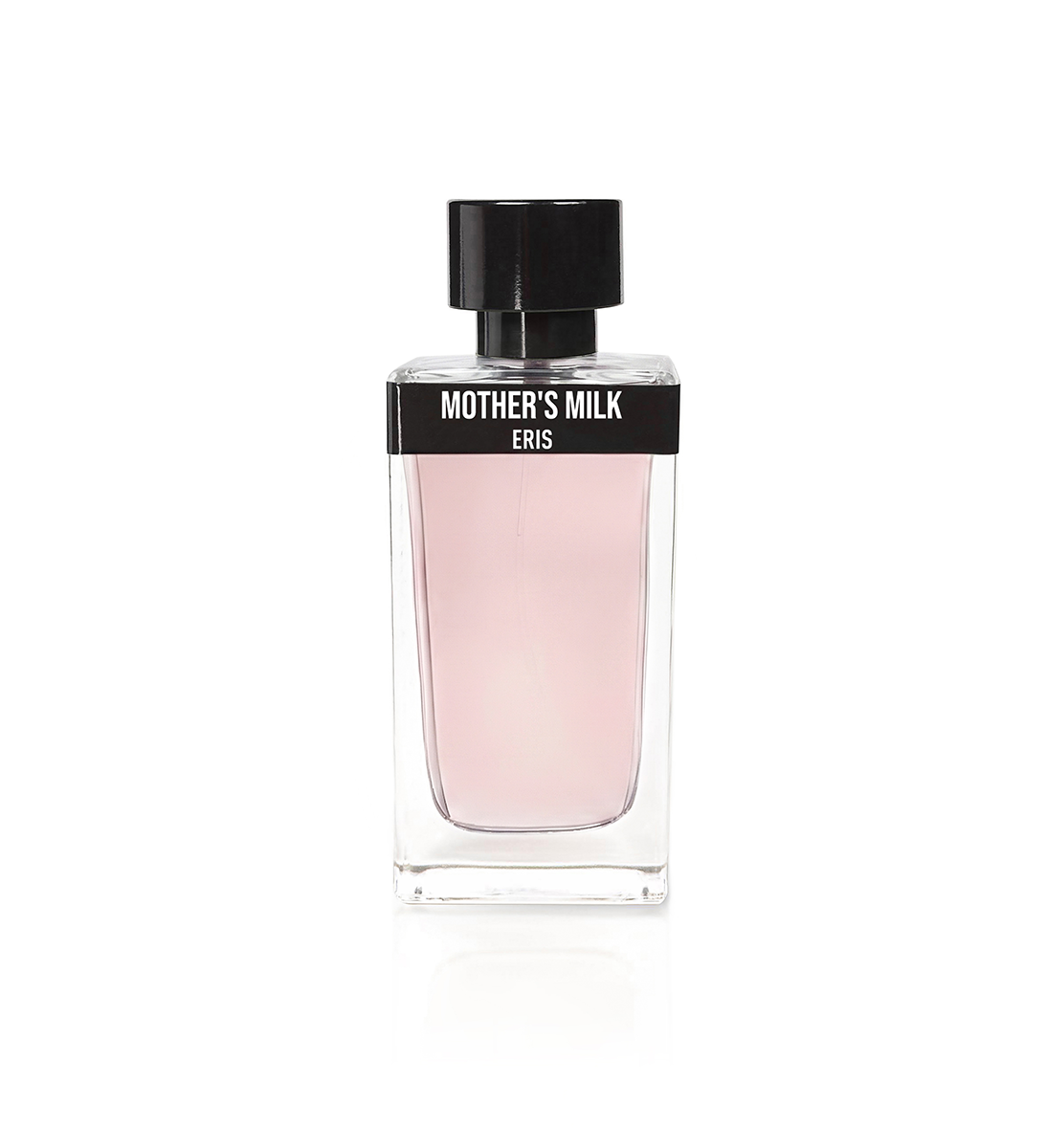 Mother's Milk by Eris Parfums at Indigo Perfumery