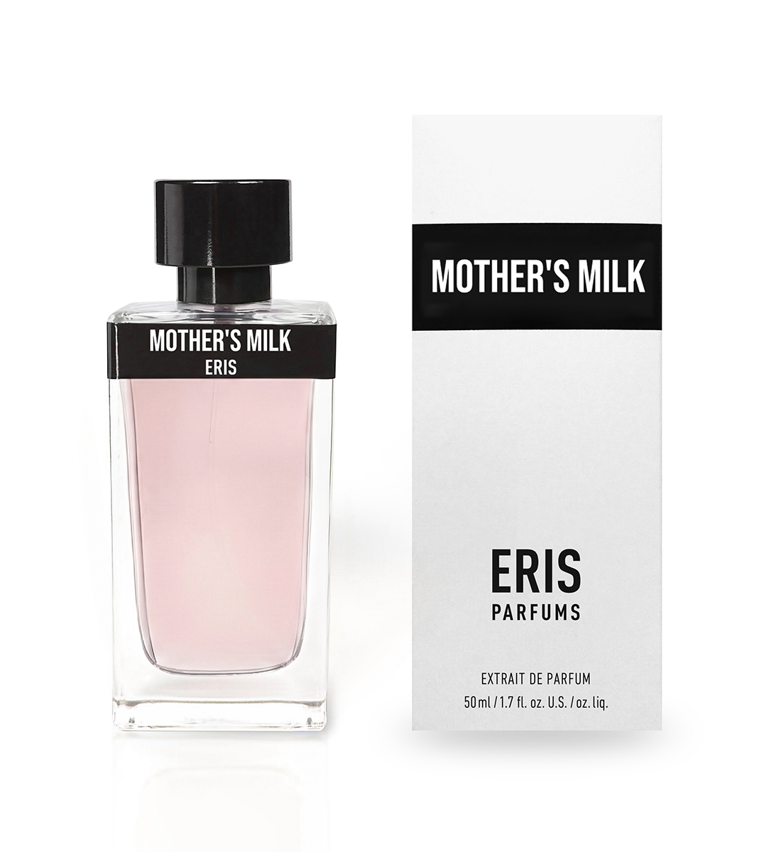 Mother's Milk by Eris Parfums at Indigo 