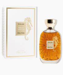 Novae Vanilla by Atelier Des Ors at Indigo