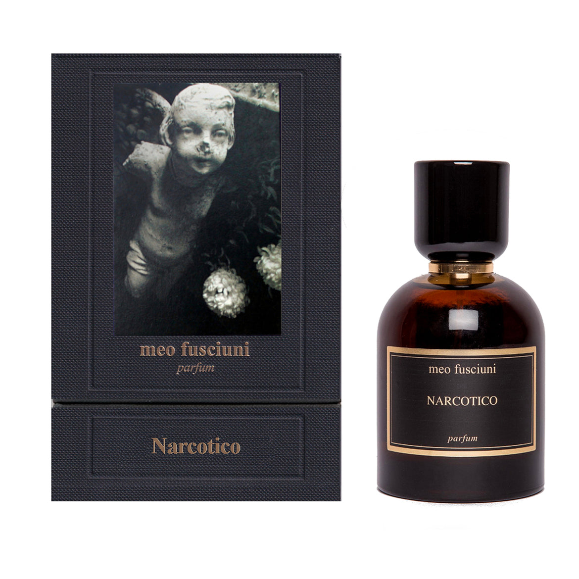 新品 Meo Fusciuni Spirito 100ml meo fusciuni spirito | Fumerie Parfumerie