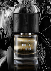 Neo Eden by Thomas De Monaco at Indigo Perfumery