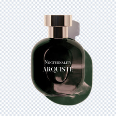 Nocturnality 100 ml. by Arquiste