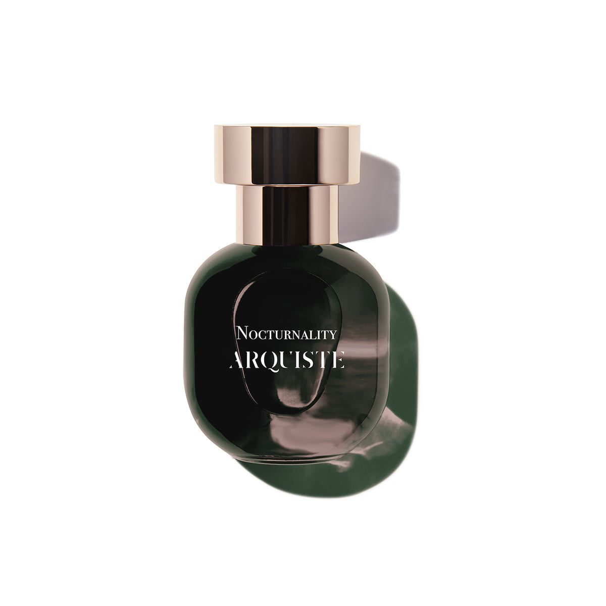 Nocturnality Chiquito by Arquiste