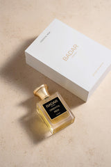 Oriental Rida by Badar Parfums at Indigo