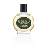 Orpheus Incarnate Indigo Perfumery has niche and natural perfumes and artistic fragrances, and concierge service. www.indigoperfumery.com.