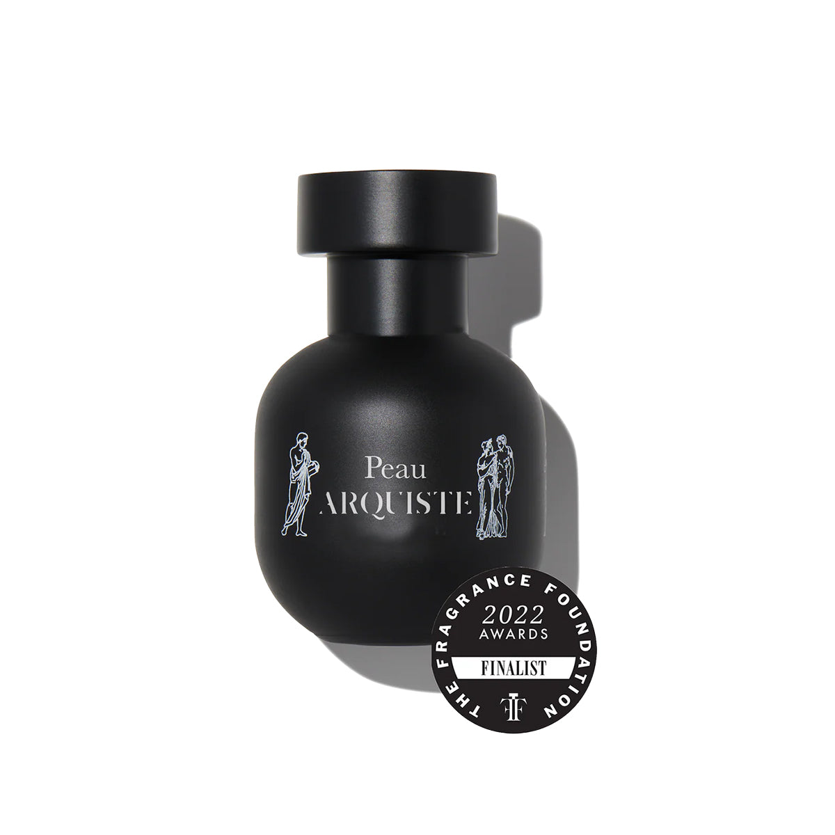 Peau Chiquito 30 ml at Indigo Perfumery