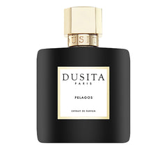 Pelagos by Dusita at Indigo Perfumery 