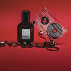 Pepperkorn by Astrophil & Stella at Indigo Perfumery