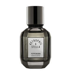 Pepperkorn by Astrophil & Stella at Indigo