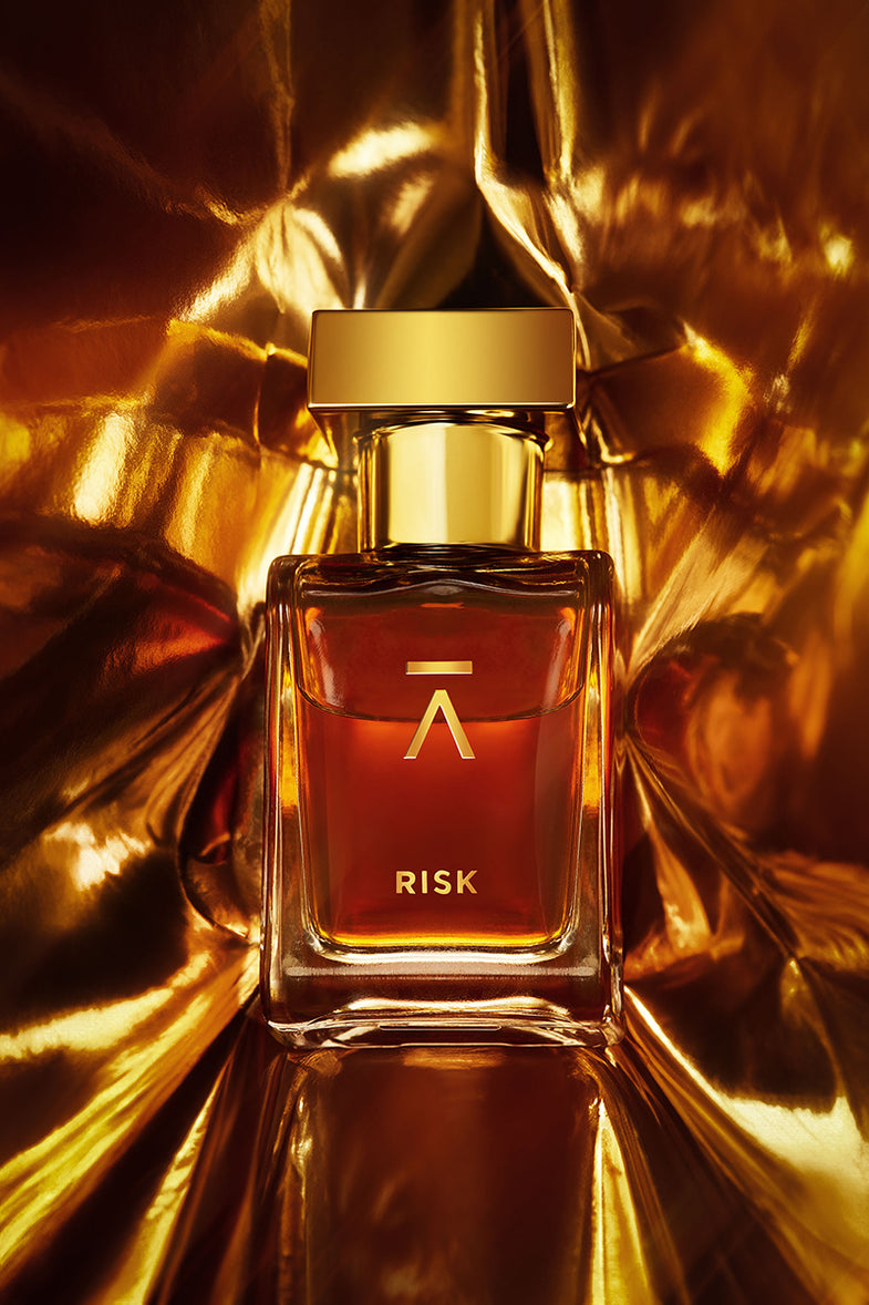 【紺】ELECTIMUSSサンプル20本+Amber Aquilaria 紺様専用】ELECTIMUSSサンプル20本+Amber Aquilaria - メルカリ