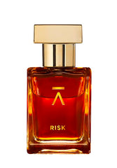 Risk by Azman at Indigo Perfumery