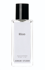 Risso by Jorum Studio at Indigo Perfumery
