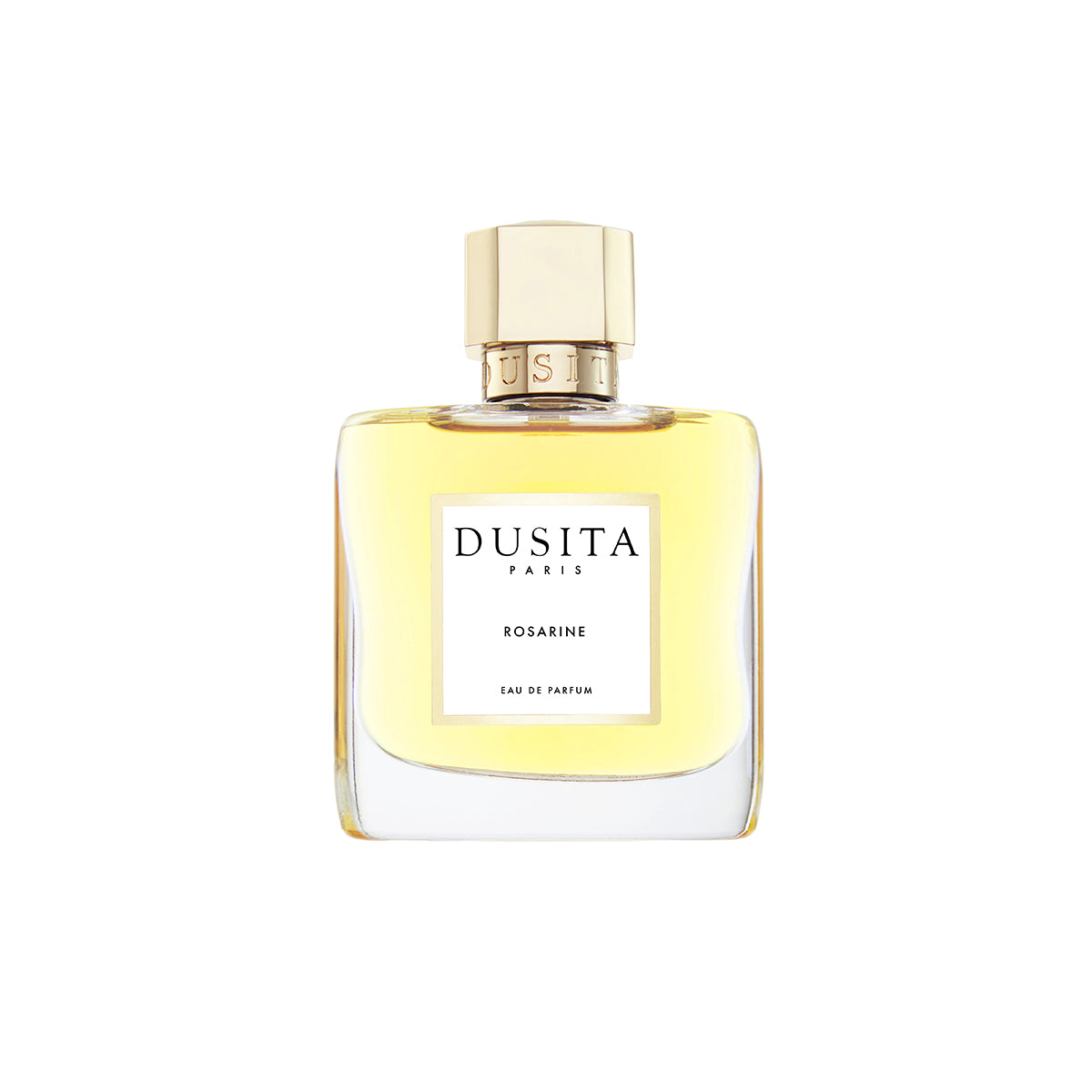 Rosarine by Dusita at Indigo Perfumery