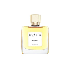 Rosarine by Dusita at Indigo Perfumery