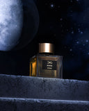 SELENE Indigo Perfumery has niche and natural perfumes and artistic fragrances, and concierge service. www.indigoperfumery.com.