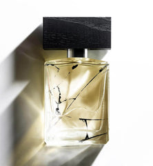 Sirenide by Beaufort London at Indigo Perfumery