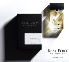 Sirenide by Beaufort 