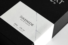 Sirenide box by Beaufort London