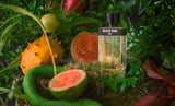 Delta of Venus Indigo Perfumery has niche and natural perfumes and artistic fragrances, and concierge service. www.indigoperfumery.com.