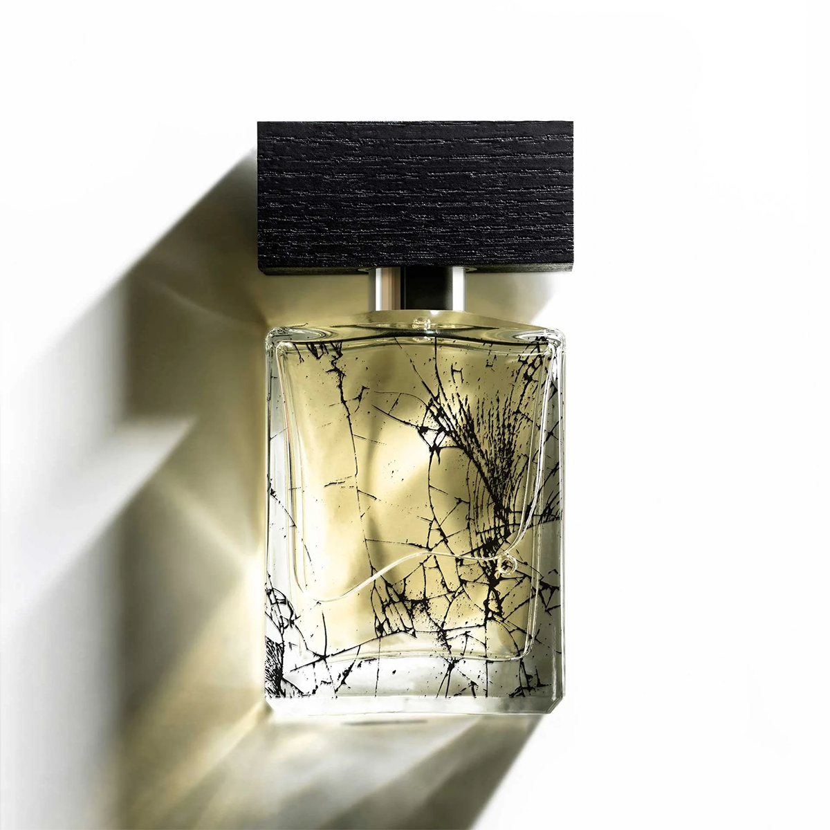 Sunken Tobacco by Beaufort London at Indigo Perfumery