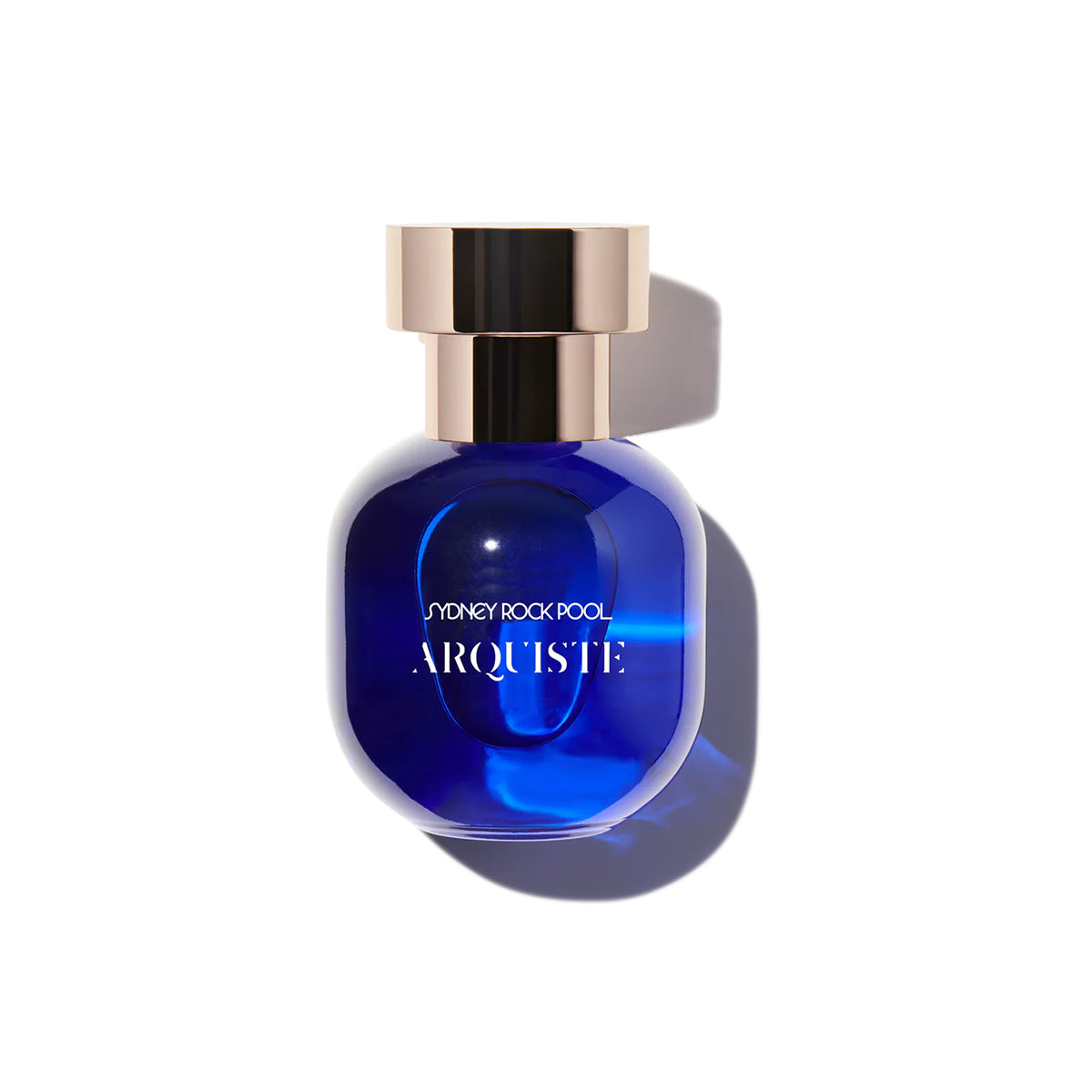 Sydney Rock Pool Chiquito 30 ml. at Indigo