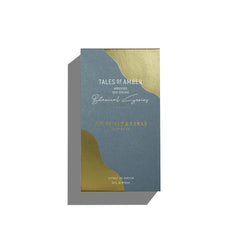 Tales of Amber box by Goldfield & Banks at Indigo 