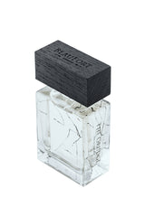 The Grudge by Beaufort London at Indigo Perfumery