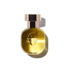 The Architect's Club Chiquito 30 ml. at Indigo