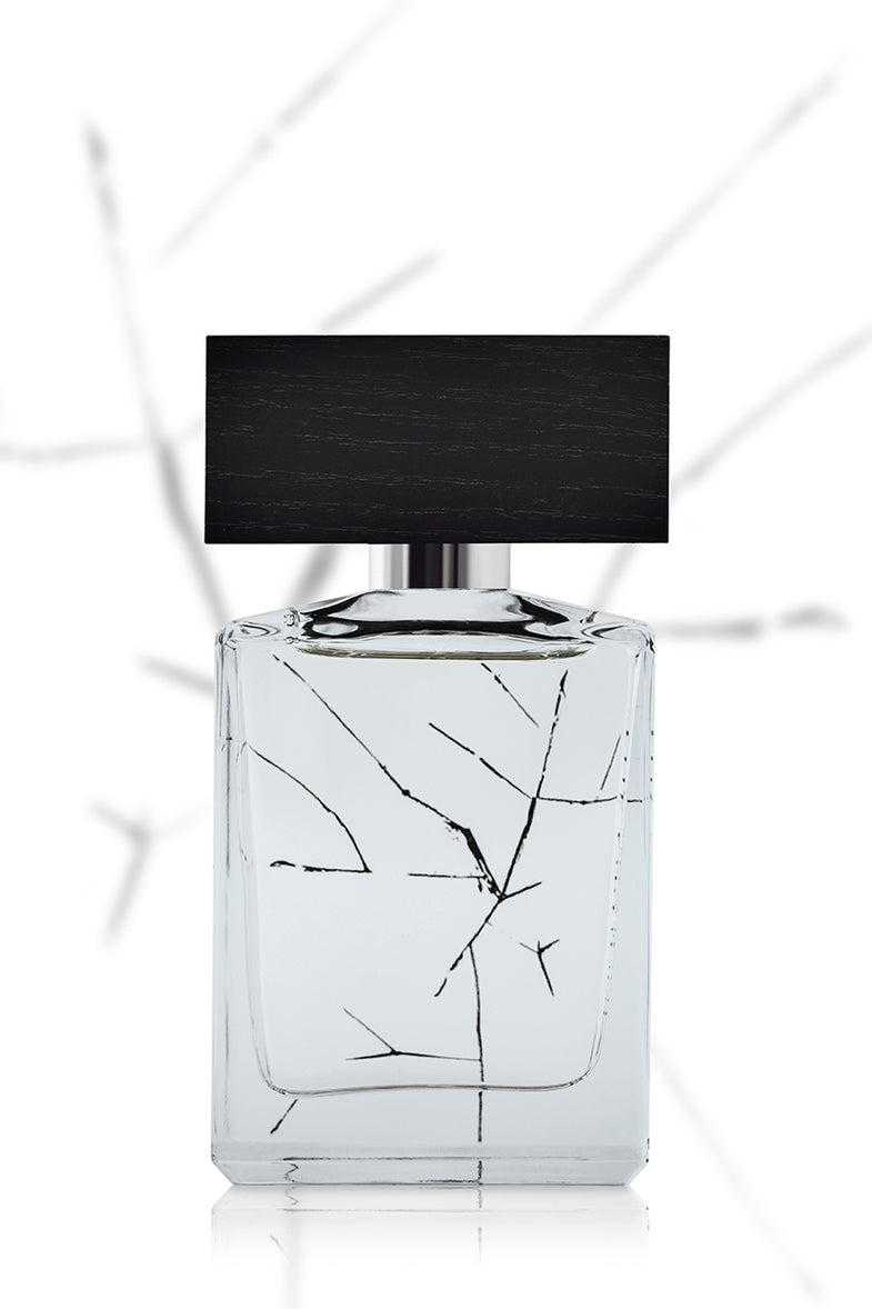 BeauFort London – Indigo Perfumery