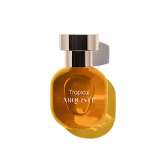 Tropical Chiquito 30 ml. at Indigo Perfumery