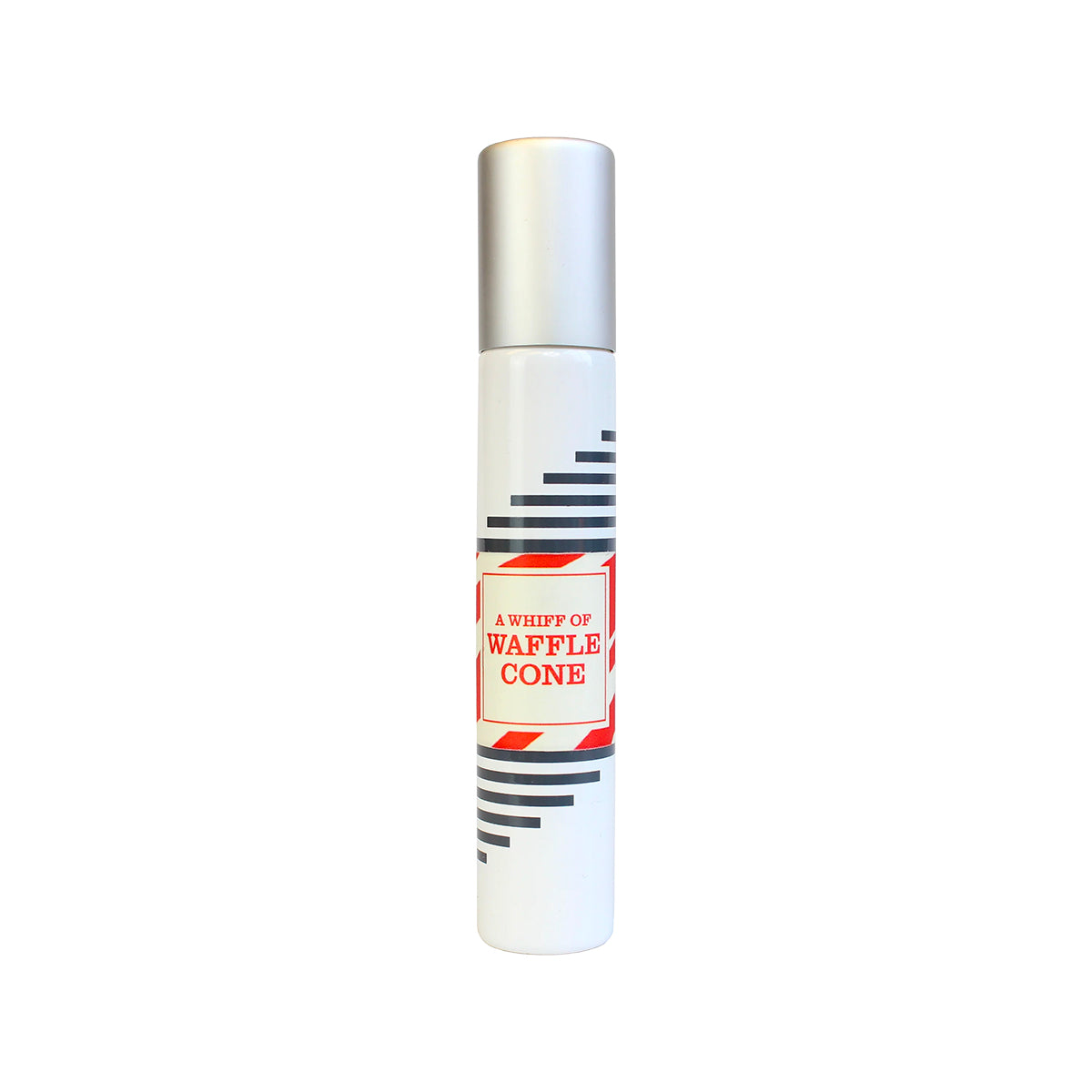 A Whiff of Waffle Cone Traveler Spray by Imaginary Authors