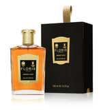Honey Oud Indigo Perfumery has niche and natural perfumes and artistic fragrances, and concierge service. www.indigoperfumery.com.