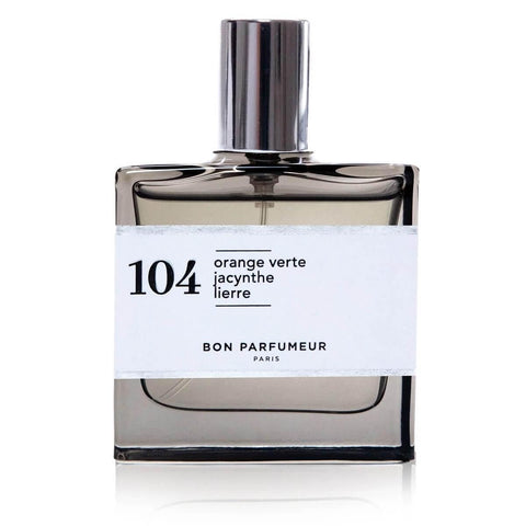 104 by Bon Parfumeur