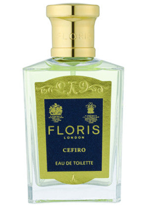 Cefiro sample available at Indigo Perfumery www.indigoperfumery.