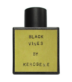 Black Vines Indigo Perfumery has niche and natural perfumes and artistic fragrances, and concierge service. www.indigoperfumery.com.