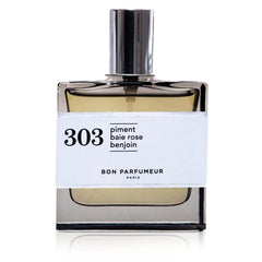 303 by Bon Parfumeur