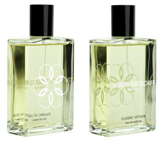 Classic Vetiver Indigo Perfumery has niche and natural perfumes and artistic fragrances, and concierge service. www.indigoperfumery.com.