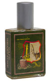Cape Heartache Indigo Perfumery has niche and natural perfumes and artistic fragrances, and concierge service. www.indigoperfumery.com.